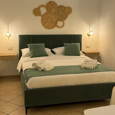 bonito apartment-3
