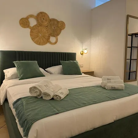 bonito apartment-2